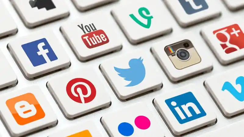 Social Media Optimizer